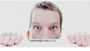عفونت ادراری در مردان و هر آنچه باید بدانید