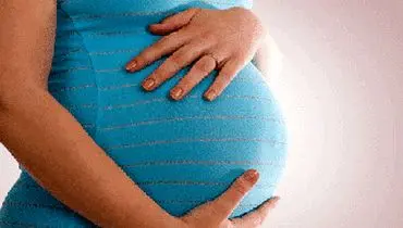 آیا خانم‌های باردار مجاز به گرفتن روزه هستند؟