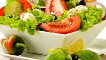 دانستنی‌هایی درباره گیاه‌خواری