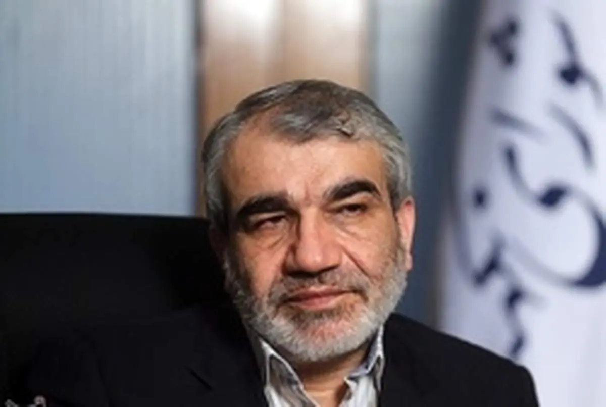 تشریح ایرادات شورای نگهبان به استانی شدن انتخابات مجلس