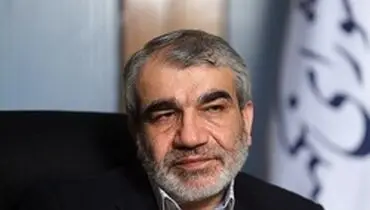تشریح ایرادات شورای نگهبان به استانی شدن انتخابات مجلس