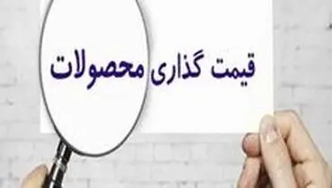 چالش‌ ضوابط جدید قیمت‌گذاری خودرو در بازار مجازی