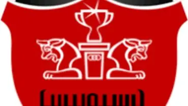 اعلام ترکیب پرسپولیس برای دیدار با پارس جنوبی