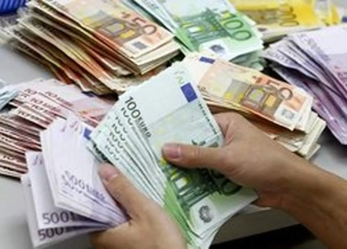 مهم‌ترین عوامل تغییر رفتار بازار ارز چیست؟
