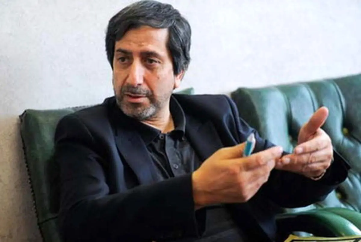 ظریفیان: در اظهارنظرها خیلی مراقب باشیم