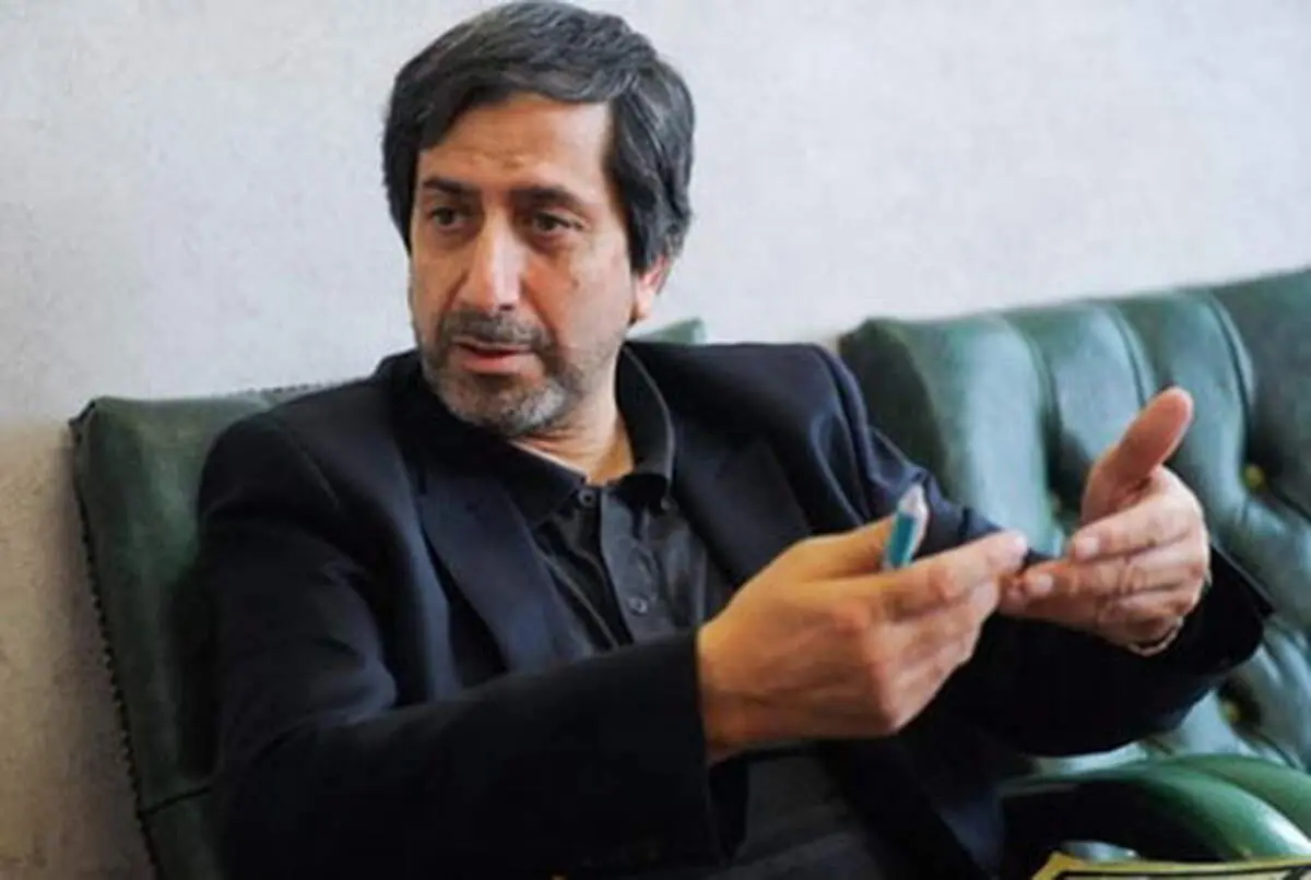 ظریفیان: در اظهارنظر‌ها خیلی مراقب باشیم
