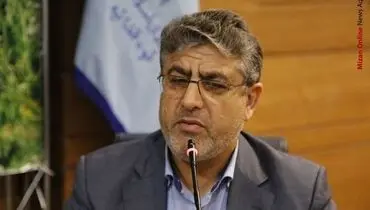 صدور کیفرخواست برای یکی از پیمانکاران آزادراه تهران-شمال