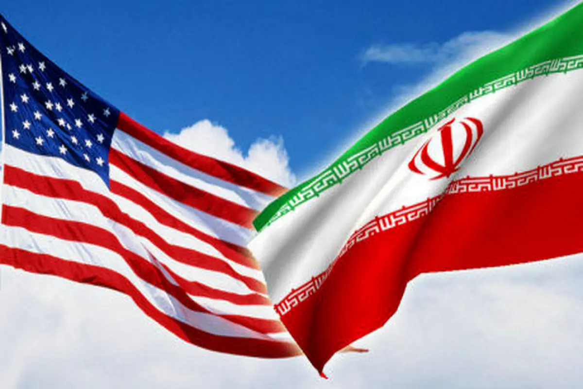 دیلی بیست: تهدید ادعایی ایران تنها واکنش به تحریکات آمریکا است