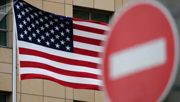 تحریم یک گروه چچنی و پنج فرد دیگر از سوی آمریکا