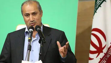 پیام رئیس فدراسیون فوتبال در پایان رقابت‌های لیگ برتر