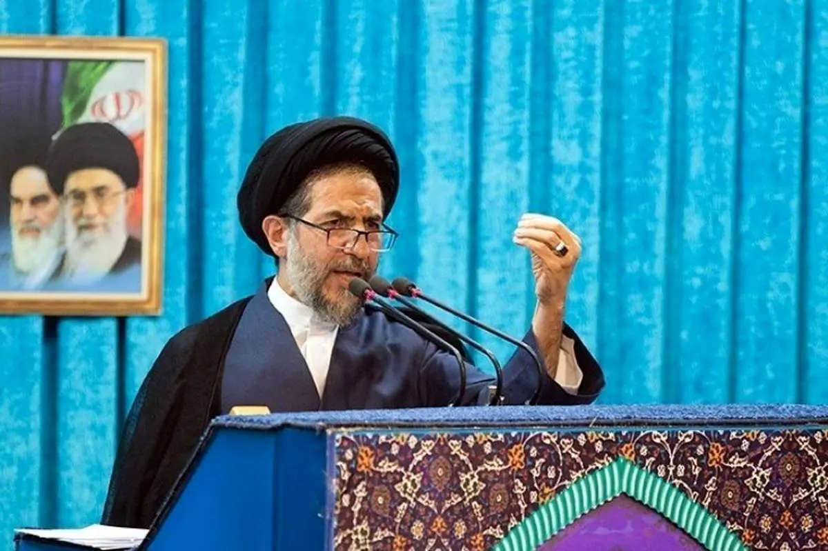 روزانه در ایران ۸۰۰ میلیارد متر مکعب گاز استخراج می‌شود، در دنیا با کمتر از یک سوم آن، زندگی خود را اداره می‌کنند