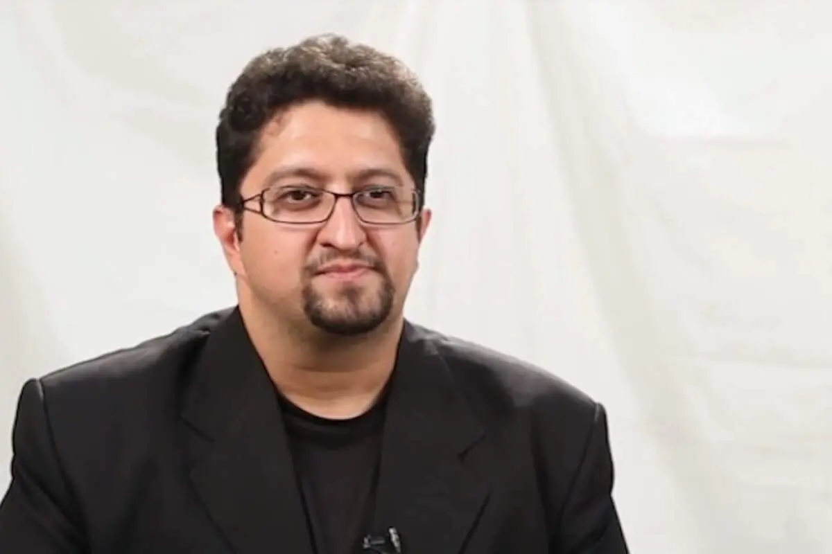 افاضلی: لیگ هجدهم تحت تاثیر برنامه‌های کی‌روش قرار گرفت