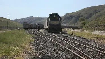 فروش بلیط قطار برای عید فطر از فردا آغاز می‌شود