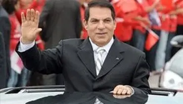 «بن علی» باز می گردد