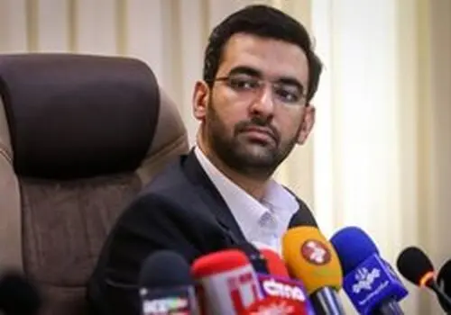 با فیک نیوزها برخورد قاطع میشود