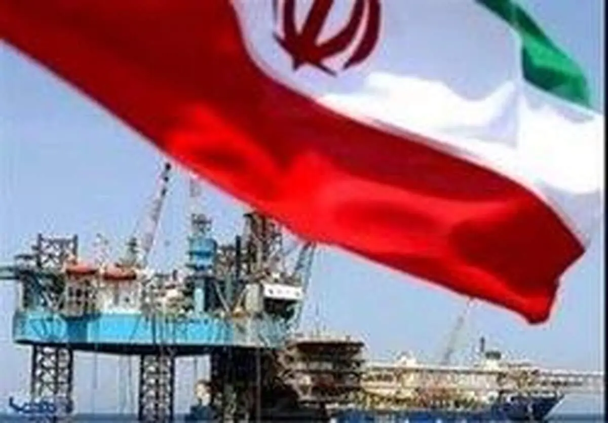 رویترز مدعی کاهش صادرات نفت ایران شد
