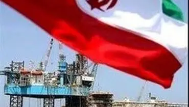 رویترز مدعی کاهش صادرات نفت ایران شد