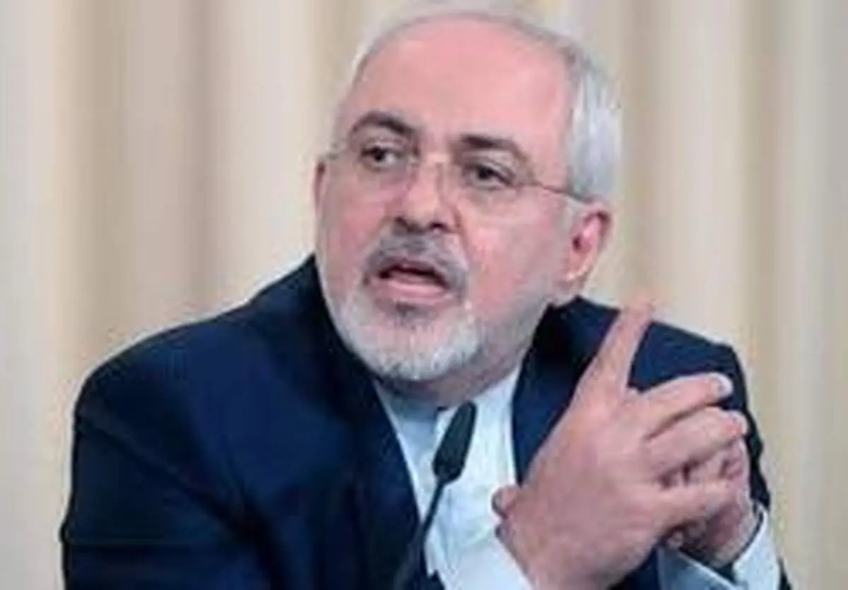ظریف: جنگی در منطقه رخ نخواهد داد