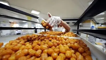 نکات حیاتی که هنگام خرید زولبیا و بامیه باید در نظر بگیرید
