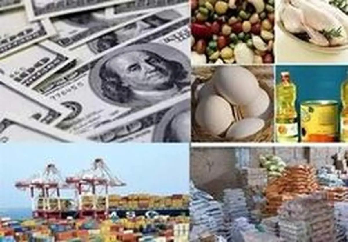 گوشت ۵ دلاری کیلویی ۱۰۰ هزار تومان فروخته میشود!