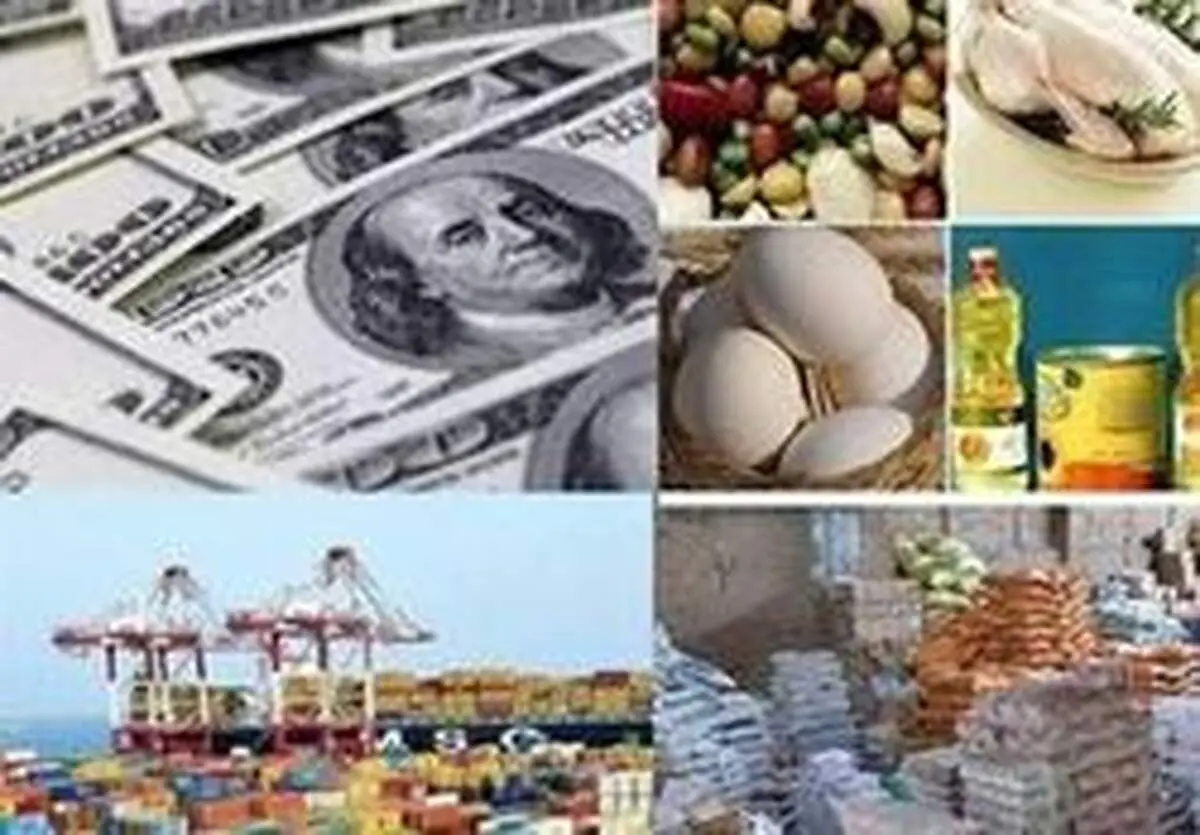 گوشت ۵ دلاری کیلویی ۱۰۰ هزار تومان فروخته می‌شود!
