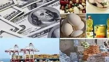گوشت ۵ دلاری کیلویی ۱۰۰ هزار تومان فروخته می‌شود!