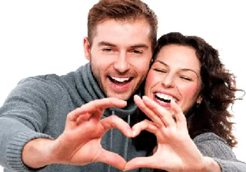 هر آنچه که در رابطه با بیماری‌های مقاربتی یا STD باید بدانید+روش درمان