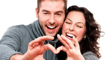 چگونه رضایت جنسی همسرمان را جلب کنیم؟