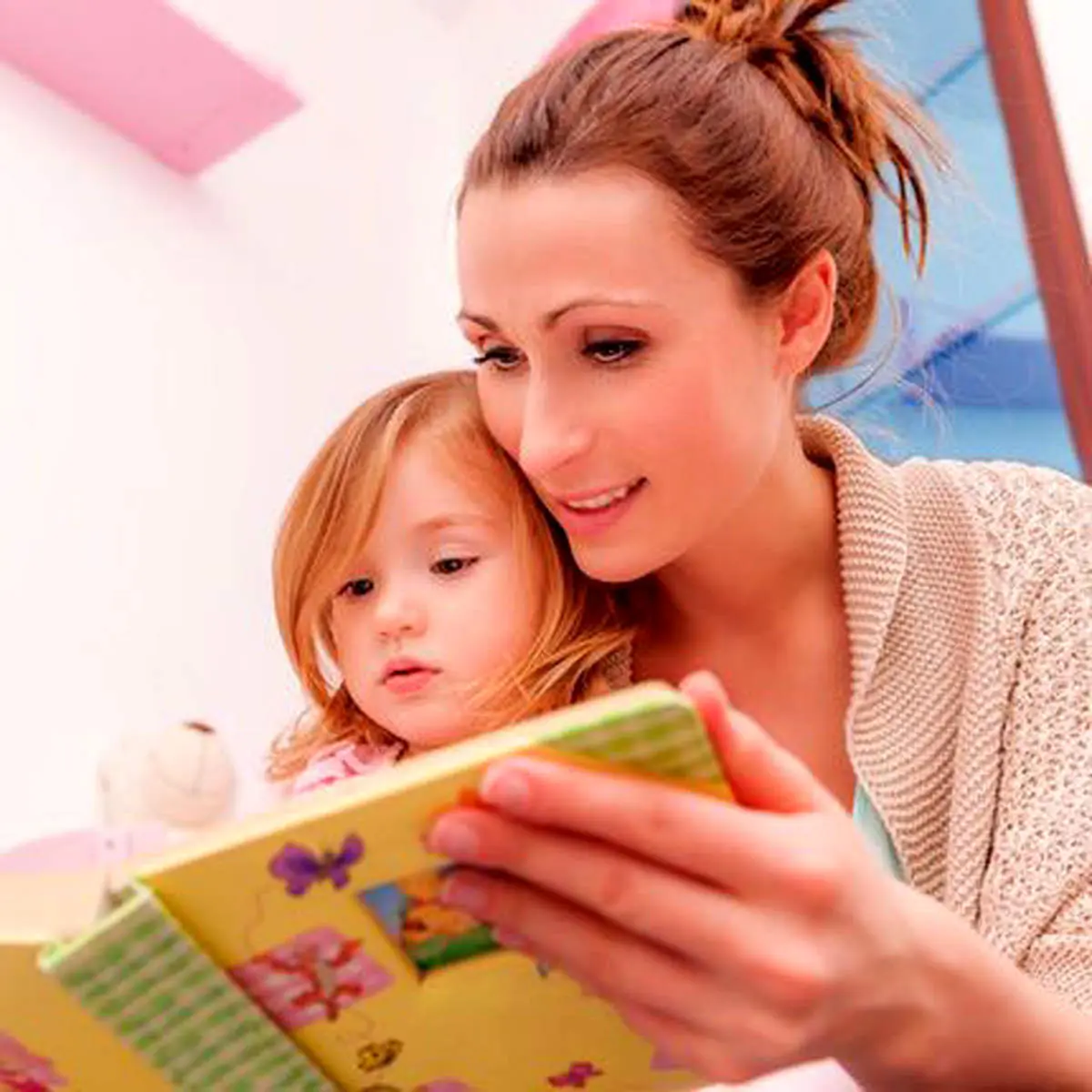 تکنیکهای کلیدی برای آموزش شعر به کودکان