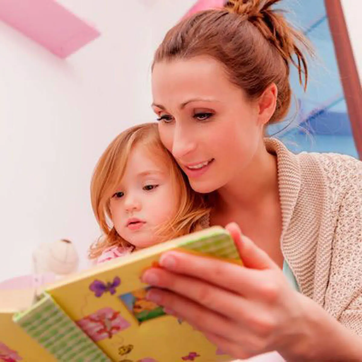 تکنیک‌های کلیدی برای آموزش شعر به کودکان