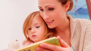 تکنیک‌های کلیدی برای آموزش شعر به کودکان