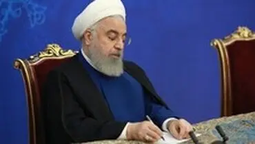 دبیر جدید «شورای اجرایی فناوری اطلاعات» منصوب شد