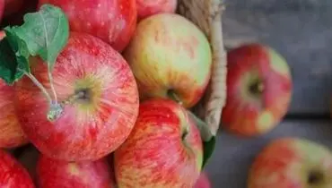 نسخه طبیعی برای مقابله با جرم دندان