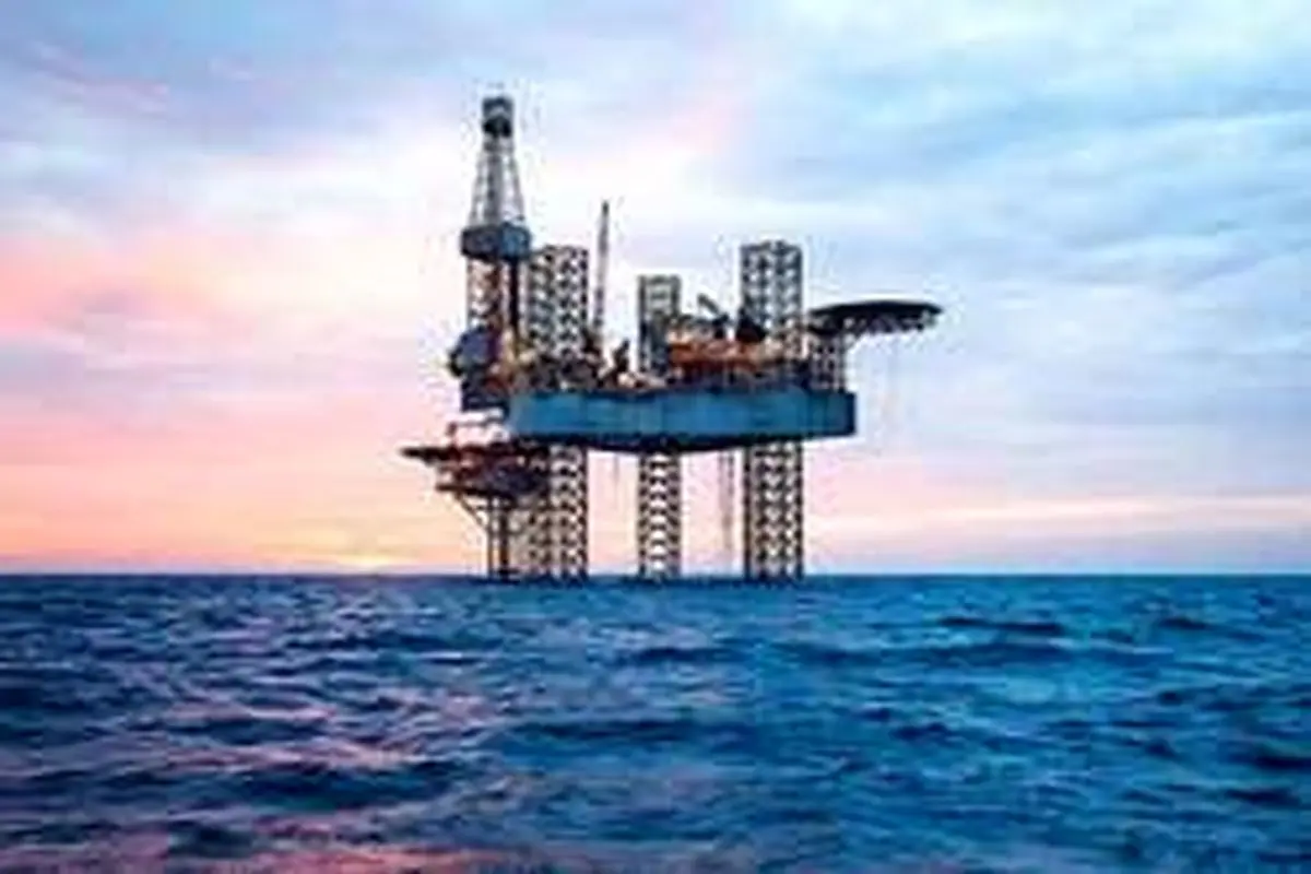 رویترز: صادرات نفت ایران به نیم میلیون بشکه رسید