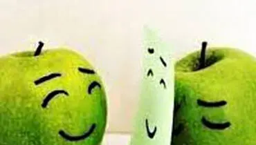 نکاتی که خوشبختی را از بین می‌برد