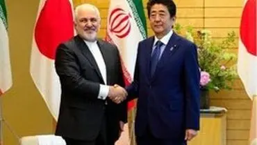 ظریف در خط مقدم کارزار دیپلماتیک