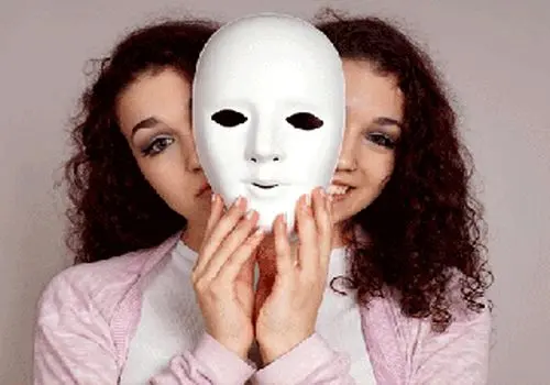 فال امروز ۱۴ دی ماه؛تغییرات کوچک، آغاز زنجیره‌ای بزرگ از آرامش