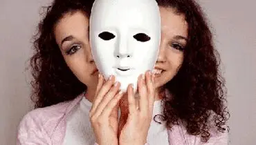 رازهایی درباره چهره خوانی که شخصیت افراد را لو میدهد