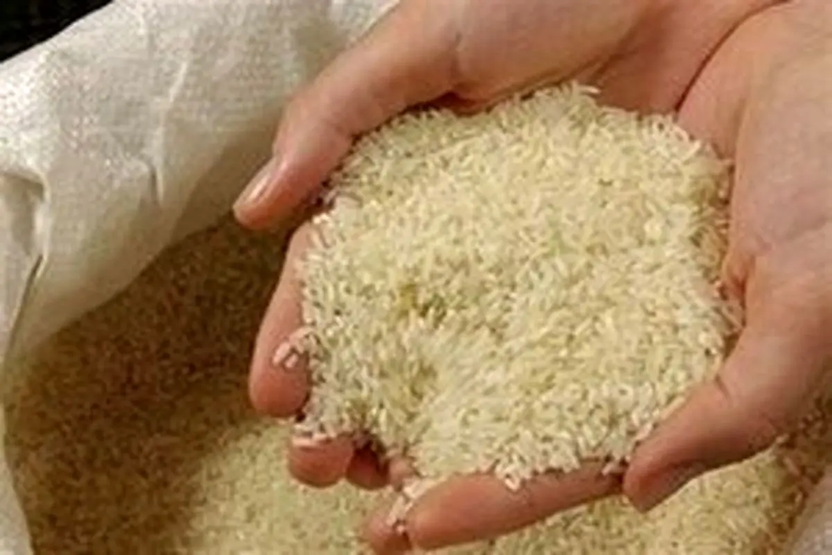 خط و نشان وزارت صمت برای گرانفروشها