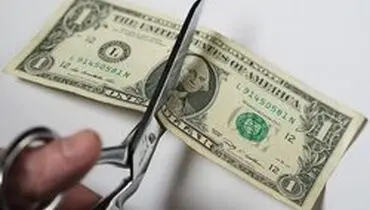 مذاکرات روسیه و ونزوئلا برای حذف دلار از مبادلات