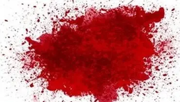 قتل یک نانوا در محله خزانه تهران