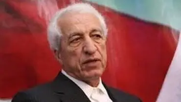 مشاور احمدی نژاد با ۶۷۴۰۰۰ دلار کجا رفت؟