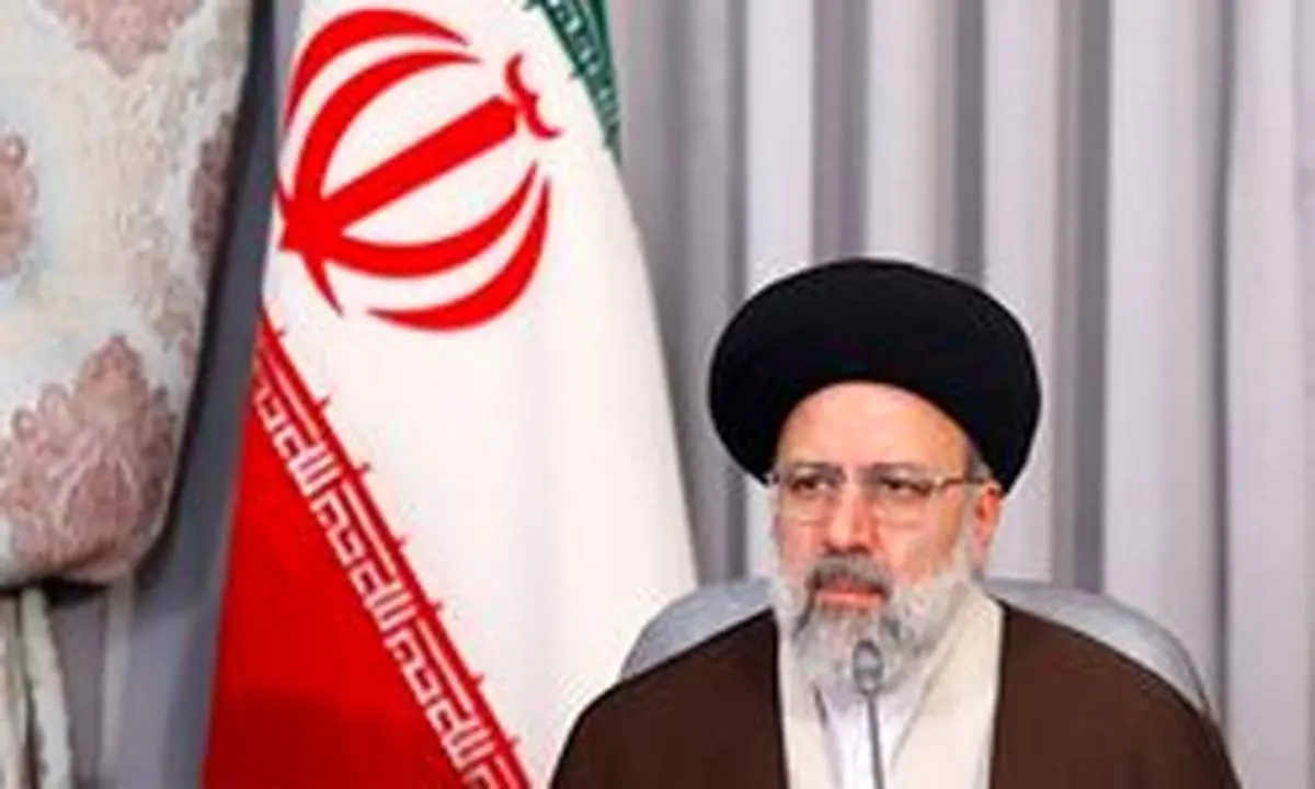 رئیسی: اصلاح برخی مواد قانون آیین دادرسی کیفری در دستور کار است