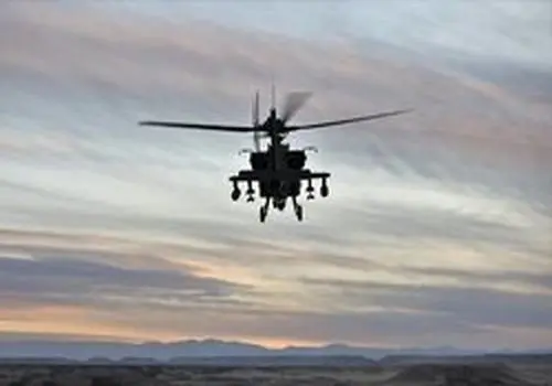 لحظاتی منحصر به فرد از حمل اف ۳۵ توسط بالگرد کینگ استالیون آمریکا + فیلم و تصاویر