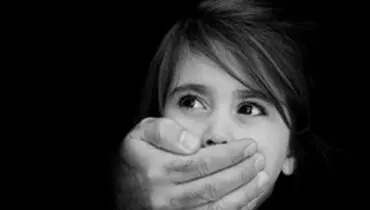 آزار و اذیت ۲۰ کودک و زن توسط مرد شرور