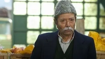 پایان «برادرجان» مخاطبان را شوکه می‌کند؟