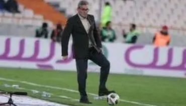 ادعای یک رسانه عربی از توافق اولیه برانکو با الاهلی! +عکس