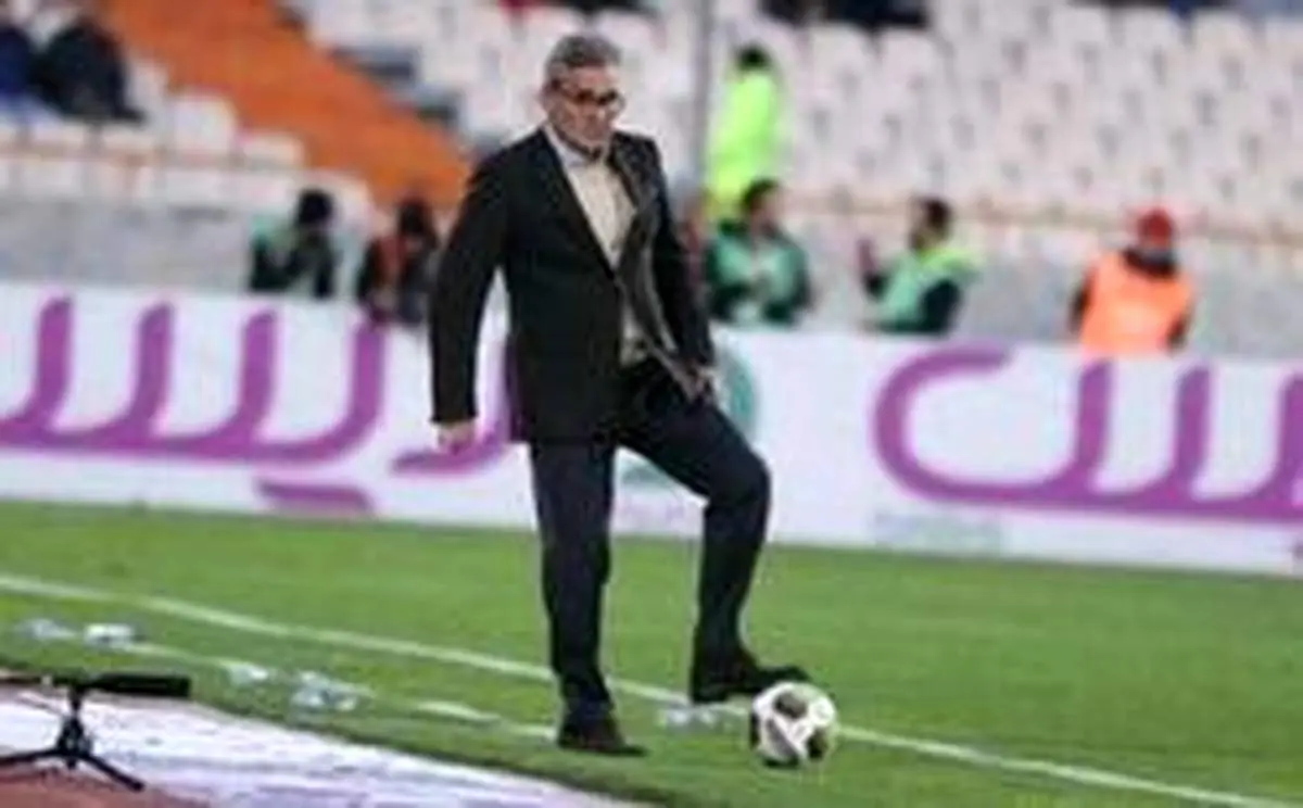 ادعای یک رسانه عربی از توافق اولیه برانکو با الاهلی! +عکس