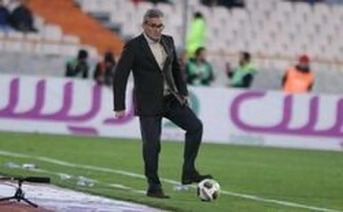 ادعای یک رسانه عربی از توافق اولیه برانکو با الاهلی! +عکس