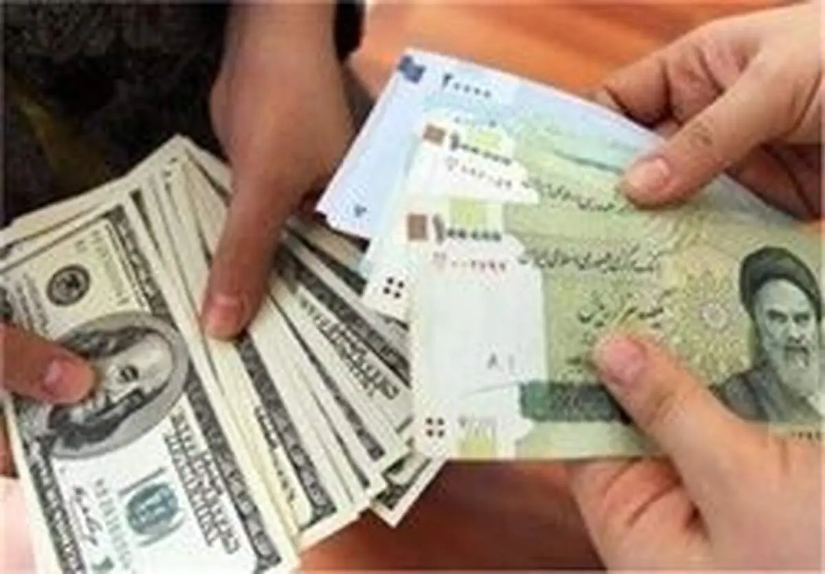 ثبت‌نام ارز دانشجویی آغاز شد